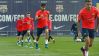 Файл=img_jagonzalez_20161024-193824_imagenes_md_terceros_2016-10-24_entreno_28-kFjC--980x554@MundoDeportivo-Web.JPG
Объём=78KB
Размеры=980x554
Дата=Окт 25, 2016 img_jagonzalez_20161024-193824_imagenes_md_terceros_2016-10-24_entreno_28-kFjC--980x554@MundoDeportivo-Web.JPG