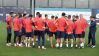 Файл=img_jagonzalez_20161024-193825_imagenes_md_terceros_2016-10-24_entreno_38-kFjC--980x554@MundoDeportivo-Web.JPG
Объём=93KB
Размеры=980x554
Дата=Окт 25, 2016 img_jagonzalez_20161024-193825_imagenes_md_terceros_2016-10-24_entreno_38-kFjC--980x554@MundoDeportivo-Web.JPG