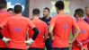 Файл=img_jagonzalez_20161024-193826_imagenes_md_terceros_2016-10-24_entreno_39-kFjC--980x554@MundoDeportivo-Web.JPG
Объём=52KB
Размеры=980x554
Дата=Окт 25, 2016 img_jagonzalez_20161024-193826_imagenes_md_terceros_2016-10-24_entreno_39-kFjC--980x554@MundoDeportivo-Web.JPG