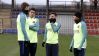 img_jagonzalez_20170123-170639_imagenes_md_terceros_fcb_2017-01-23_entreno_09-115-ktvG--980x554@MundoDeportivo-Web.JPG