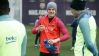img_jagonzalez_20170123-170640_imagenes_md_terceros_fcb_2017-01-23_entreno_12-ktvG--980x554@MundoDeportivo-Web.JPG
