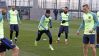 img_jagonzalez_20170123-170642_imagenes_md_terceros_fcb_2017-01-23_entreno_14-ktvG--980x554@MundoDeportivo-Web.JPG