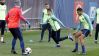 img_jagonzalez_20170123-170642_imagenes_md_terceros_fcb_2017-01-23_entreno_18-ktvG--980x554@MundoDeportivo-Web.JPG