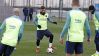 img_jagonzalez_20170123-170643_imagenes_md_terceros_fcb_2017-01-23_entreno_19-ktvG--980x554@MundoDeportivo-Web.JPG