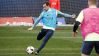 img_jagonzalez_20170123-170644_imagenes_md_terceros_fcb_2017-01-23_entreno_41-ktvG--980x554@MundoDeportivo-Web.JPG
