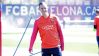 Файл=img_jagonzalez_20170403-191503_imagenes_md_terceros_fcb_2017-04-03_entreno_01-k6eB--980x554@MundoDeportivo-Web.JPG
Объём=50KB
Размеры=980x554
Дата=Апр 05, 2017 img_jagonzalez_20170403-191503_imagenes_md_terceros_fcb_2017-04-03_entreno_01-k6eB--980x554@MundoDeportivo-Web.JPG