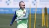 img_jagonzalez_20170403-191506_imagenes_md_terceros_fcb_2017-04-03_entreno_07-k6eB--980x554@MundoDeportivo-Web.JPG