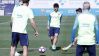 Файл=img_jagonzalez_20170403-191506_imagenes_md_terceros_fcb_2017-04-03_entreno_08-k6eB--980x554@MundoDeportivo-Web.JPG
Объём=72KB
Размеры=980x554
Дата=Апр 05, 2017 img_jagonzalez_20170403-191506_imagenes_md_terceros_fcb_2017-04-03_entreno_08-k6eB--980x554@MundoDeportivo-Web.JPG