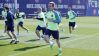 Файл=img_jagonzalez_20170403-191508_imagenes_md_terceros_fcb_2017-04-03_entreno_19-k6eB--980x554@MundoDeportivo-Web.JPG
Объём=94KB
Размеры=980x554
Дата=Апр 05, 2017 img_jagonzalez_20170403-191508_imagenes_md_terceros_fcb_2017-04-03_entreno_19-k6eB--980x554@MundoDeportivo-Web.JPG