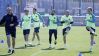 Файл=img_jagonzalez_20170403-191509_imagenes_md_terceros_fcb_2017-04-03_entreno_21-k6eB--980x554@MundoDeportivo-Web.JPG
Объём=84KB
Размеры=980x554
Дата=Апр 05, 2017 img_jagonzalez_20170403-191509_imagenes_md_terceros_fcb_2017-04-03_entreno_21-k6eB--980x554@MundoDeportivo-Web.JPG