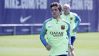 Файл=img_jagonzalez_20170403-191510_imagenes_md_terceros_fcb_2017-04-03_entreno_25-k6eB--980x554@MundoDeportivo-Web.JPG
Объём=46KB
Размеры=980x554
Дата=Апр 05, 2017 img_jagonzalez_20170403-191510_imagenes_md_terceros_fcb_2017-04-03_entreno_25-k6eB--980x554@MundoDeportivo-Web.JPG