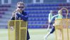 img_jagonzalez_20170403-191510_imagenes_md_terceros_fcb_2017-04-03_entreno_30-k6eB--980x554@MundoDeportivo-Web.JPG