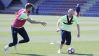 Файл=img_jagonzalez_20170403-191512_imagenes_md_terceros_fcb_2017-04-03_entreno_34-k6eB--980x554@MundoDeportivo-Web.JPG
Объём=64KB
Размеры=980x554
Дата=Апр 05, 2017 img_jagonzalez_20170403-191512_imagenes_md_terceros_fcb_2017-04-03_entreno_34-k6eB--980x554@MundoDeportivo-Web.JPG