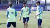 Файл=img_jagonzalez_20170409-180619_imagenes_md_terceros_fcb_2017-04-09_entreno_07-kiDE--980x554@MundoDeportivo-Web.JPG
Объём=88KB
Размеры=980x554
Дата=Апр 10, 2017 img_jagonzalez_20170409-180619_imagenes_md_terceros_fcb_2017-04-09_entreno_07-kiDE--980x554@MundoDeportivo-Web.JPG