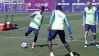 Файл=img_jagonzalez_20170409-180622_imagenes_md_terceros_fcb_2017-04-09_entreno_18-kiDE--980x554@MundoDeportivo-Web.JPG
Объём=110KB
Размеры=980x554
Дата=Апр 10, 2017 img_jagonzalez_20170409-180622_imagenes_md_terceros_fcb_2017-04-09_entreno_18-kiDE--980x554@MundoDeportivo-Web.JPG