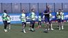 Файл=img_jagonzalez_20170409-180625_imagenes_md_terceros_fcb_2017-04-09_entreno_24-kiDE--980x554@MundoDeportivo-Web.JPG
Объём=94KB
Размеры=980x554
Дата=Апр 10, 2017 img_jagonzalez_20170409-180625_imagenes_md_terceros_fcb_2017-04-09_entreno_24-kiDE--980x554@MundoDeportivo-Web.JPG