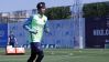 Файл=img_jagonzalez_20170409-180627_imagenes_md_terceros_fcb_2017-04-09_entreno_27-kiDE--980x554@MundoDeportivo-Web.JPG
Объём=63KB
Размеры=980x554
Дата=Апр 10, 2017 img_jagonzalez_20170409-180627_imagenes_md_terceros_fcb_2017-04-09_entreno_27-kiDE--980x554@MundoDeportivo-Web.JPG