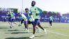 Файл=img_jagonzalez_20170409-180628_imagenes_md_terceros_fcb_2017-04-09_entreno_29-kiDE--980x554@MundoDeportivo-Web.JPG
Объём=101KB
Размеры=980x554
Дата=Апр 10, 2017 img_jagonzalez_20170409-180628_imagenes_md_terceros_fcb_2017-04-09_entreno_29-kiDE--980x554@MundoDeportivo-Web.JPG
