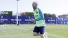 img_jagonzalez_20170409-180631_imagenes_md_terceros_fcb_2017-04-09_entreno_30-kiDE--980x554@MundoDeportivo-Web.JPG