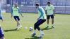 Файл=img_jagonzalez_20170409-180635_imagenes_md_terceros_fcb_2017-04-09_entreno_31-kiDE--980x554@MundoDeportivo-Web.JPG
Объём=101KB
Размеры=980x554
Дата=Апр 10, 2017 img_jagonzalez_20170409-180635_imagenes_md_terceros_fcb_2017-04-09_entreno_31-kiDE--980x554@MundoDeportivo-Web.JPG