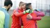 img_jagonzalez_20170430-165542_imagenes_md_terceros_fcb_2017-04-30_entreno_08-k3OB--980x554@MundoDeportivo-Web.JPG