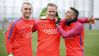Файл=img_jagonzalez_20170430-165544_imagenes_md_terceros_fcb_2017-04-30_entreno_09-k3OB--980x554@MundoDeportivo-Web.JPG
Объём=65KB
Размеры=980x554
Дата=Май 06, 2017 img_jagonzalez_20170430-165544_imagenes_md_terceros_fcb_2017-04-30_entreno_09-k3OB--980x554@MundoDeportivo-Web.JPG