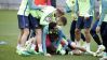 Файл=img_jagonzalez_20170430-165546_imagenes_md_terceros_fcb_2017-04-30_entreno_13-k3OB--980x554@MundoDeportivo-Web.JPG
Объём=91KB
Размеры=980x554
Дата=Май 06, 2017 img_jagonzalez_20170430-165546_imagenes_md_terceros_fcb_2017-04-30_entreno_13-k3OB--980x554@MundoDeportivo-Web.JPG
