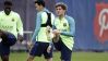 Файл=img_jagonzalez_20170430-165547_imagenes_md_terceros_fcb_2017-04-30_entreno_22-k3OB--980x554@MundoDeportivo-Web.JPG
Объём=54KB
Размеры=980x554
Дата=Май 06, 2017 img_jagonzalez_20170430-165547_imagenes_md_terceros_fcb_2017-04-30_entreno_22-k3OB--980x554@MundoDeportivo-Web.JPG
