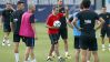 img_jagonzalez_20170717-215905_imagenes_md_terceros_fcb_2017-07-17_entreno_tarde_44-k9TE--980x554@MundoDeportivo-Web.JPG