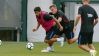 img_jagonzalez_20170717-215912_imagenes_md_terceros_fcb_2017-07-17_entreno_tarde_57-k9TE--980x554@MundoDeportivo-Web.JPG
