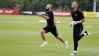 img_jagonzalez_20170723-195328_imagenes_md_terceros_fcb_2017-07-23_entreno_24-kzlG--980x554@MundoDeportivo-Web.JPG