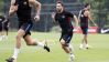 img_jagonzalez_20170723-195329_imagenes_md_terceros_fcb_2017-07-23_entreno_33-kzlG--980x554@MundoDeportivo-Web.JPG