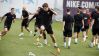 Файл=img_jagonzalez_20170925-180140_imagenes_md_terceros_fcb_2017-09-25_entreno_22-k9DG--980x554@MundoDeportivo-Web.JPG
Объём=76KB
Размеры=980x554
Дата=Сент 27, 2017 img_jagonzalez_20170925-180140_imagenes_md_terceros_fcb_2017-09-25_entreno_22-k9DG--980x554@MundoDeportivo-Web.JPG