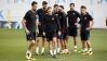 Файл=img_jagonzalez_20170925-180141_imagenes_md_terceros_fcb_2017-09-25_entreno_24-k9DG--980x554@MundoDeportivo-Web.JPG
Объём=74KB
Размеры=980x554
Дата=Сент 27, 2017 img_jagonzalez_20170925-180141_imagenes_md_terceros_fcb_2017-09-25_entreno_24-k9DG--980x554@MundoDeportivo-Web.JPG