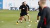 Файл=img_jagonzalez_20170925-180144_imagenes_md_terceros_fcb_2017-09-25_entreno_29-k9DG--980x554@MundoDeportivo-Web.JPG
Объём=56KB
Размеры=980x554
Дата=Сент 27, 2017 img_jagonzalez_20170925-180144_imagenes_md_terceros_fcb_2017-09-25_entreno_29-k9DG--980x554@MundoDeportivo-Web.JPG