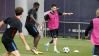 Файл=img_jagonzalez_20170925-180144_imagenes_md_terceros_fcb_2017-09-25_entreno_30-k9DG--980x554@MundoDeportivo-Web.JPG
Объём=67KB
Размеры=980x554
Дата=Сент 27, 2017 img_jagonzalez_20170925-180144_imagenes_md_terceros_fcb_2017-09-25_entreno_30-k9DG--980x554@MundoDeportivo-Web.JPG