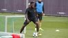Файл=img_jagonzalez_20170925-180145_imagenes_md_terceros_fcb_2017-09-25_entreno_31-ka2E--980x554@MundoDeportivo-Web.JPG
Объём=67KB
Размеры=980x554
Дата=Сент 27, 2017 img_jagonzalez_20170925-180145_imagenes_md_terceros_fcb_2017-09-25_entreno_31-ka2E--980x554@MundoDeportivo-Web.JPG
