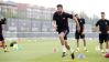 Файл=img_jagonzalez_20170925-180146_imagenes_md_terceros_fcb_2017-09-25_entreno_41-ka2E--980x554@MundoDeportivo-Web.JPG
Объём=55KB
Размеры=980x554
Дата=Сент 27, 2017 img_jagonzalez_20170925-180146_imagenes_md_terceros_fcb_2017-09-25_entreno_41-ka2E--980x554@MundoDeportivo-Web.JPG
