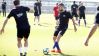 Файл=img_jagonzalez_20170929-173845_imagenes_md_terceros_fcb_2017-09-29_entreno_02-kOKE--980x554@MundoDeportivo-Web.JPG
Объём=71KB
Размеры=971x551
Дата=Окт 01, 2017 img_jagonzalez_20170929-173845_imagenes_md_terceros_fcb_2017-09-29_entreno_02-kOKE--980x554@MundoDeportivo-Web.JPG