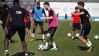 Файл=img_jagonzalez_20170929-173846_imagenes_md_terceros_fcb_2017-09-29_entreno_14-kOKE--980x554@MundoDeportivo-Web.JPG
Объём=81KB
Размеры=980x554
Дата=Окт 01, 2017 img_jagonzalez_20170929-173846_imagenes_md_terceros_fcb_2017-09-29_entreno_14-kOKE--980x554@MundoDeportivo-Web.JPG