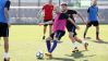 Файл=img_jagonzalez_20170929-173854_imagenes_md_terceros_fcb_2017-09-29_entreno_21-kOKE--980x554@MundoDeportivo-Web.JPG
Объём=84KB
Размеры=980x554
Дата=Окт 01, 2017 img_jagonzalez_20170929-173854_imagenes_md_terceros_fcb_2017-09-29_entreno_21-kOKE--980x554@MundoDeportivo-Web.JPG