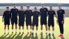Файл=img_jagonzalez_20171010-162037_imagenes_md_terceros_fcb_2017-10-10_entreno_02-kFo--980x554@MundoDeportivo-Web.JPG
Объём=86KB
Размеры=980x554
Дата=Окт 11, 2017 img_jagonzalez_20171010-162037_imagenes_md_terceros_fcb_2017-10-10_entreno_02-kFo--980x554@MundoDeportivo-Web.JPG