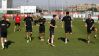 Файл=img_jagonzalez_20171010-162039_imagenes_md_terceros_fcb_2017-10-10_entreno_06-kFo--980x554@MundoDeportivo-Web.JPG
Объём=90KB
Размеры=980x554
Дата=Окт 11, 2017 img_jagonzalez_20171010-162039_imagenes_md_terceros_fcb_2017-10-10_entreno_06-kFo--980x554@MundoDeportivo-Web.JPG