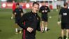img_jagonzalez_20171010-162040_imagenes_md_terceros_fcb_2017-10-10_entreno_07-kFo--980x554@MundoDeportivo-Web.JPG