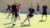 Файл=img_jagonzalez_20171010-162041_imagenes_md_terceros_fcb_2017-10-10_entreno_08-kFo--980x554@MundoDeportivo-Web.JPG
Объём=85KB
Размеры=980x554
Дата=Окт 11, 2017 img_jagonzalez_20171010-162041_imagenes_md_terceros_fcb_2017-10-10_entreno_08-kFo--980x554@MundoDeportivo-Web.JPG