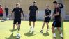 Файл=img_jagonzalez_20171010-162042_imagenes_md_terceros_fcb_2017-10-10_entreno_10-kFo--980x554@MundoDeportivo-Web.JPG
Объём=77KB
Размеры=980x554
Дата=Окт 11, 2017 img_jagonzalez_20171010-162042_imagenes_md_terceros_fcb_2017-10-10_entreno_10-kFo--980x554@MundoDeportivo-Web.JPG