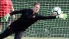Файл=img_jagonzalez_20171010-162043_imagenes_md_terceros_fcb_2017-10-10_entreno_22-kFo--980x554@MundoDeportivo-Web.JPG
Объём=85KB
Размеры=980x554
Дата=Окт 11, 2017 img_jagonzalez_20171010-162043_imagenes_md_terceros_fcb_2017-10-10_entreno_22-kFo--980x554@MundoDeportivo-Web.JPG