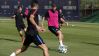 Файл=img_jagonzalez_20171010-162049_imagenes_md_terceros_fcb_2017-10-10_entreno_41-kFo--980x554@MundoDeportivo-Web.JPG
Объём=72KB
Размеры=980x554
Дата=Окт 11, 2017 img_jagonzalez_20171010-162049_imagenes_md_terceros_fcb_2017-10-10_entreno_41-kFo--980x554@MundoDeportivo-Web.JPG
