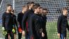 Файл=img_jagonzalez_20171016-193923_imagenes_md_terceros_fcb_2017-10-16_entreno_01-ku3D--980x554@MundoDeportivo-Web.JPG
Объём=75KB
Размеры=980x554
Дата=Окт 17, 2017 img_jagonzalez_20171016-193923_imagenes_md_terceros_fcb_2017-10-16_entreno_01-ku3D--980x554@MundoDeportivo-Web.JPG
