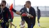 Файл=img_jagonzalez_20171016-193926_imagenes_md_terceros_fcb_2017-10-16_entreno_07-ku3D--980x554@MundoDeportivo-Web.JPG
Объём=48KB
Размеры=980x554
Дата=Окт 17, 2017 img_jagonzalez_20171016-193926_imagenes_md_terceros_fcb_2017-10-16_entreno_07-ku3D--980x554@MundoDeportivo-Web.JPG